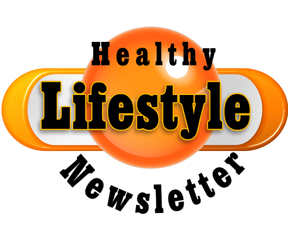 Dietetics Dietetics