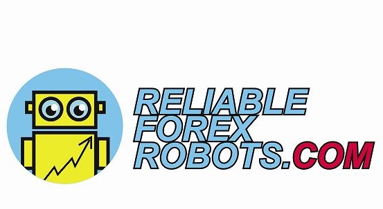 Forex trading risk disclaimer